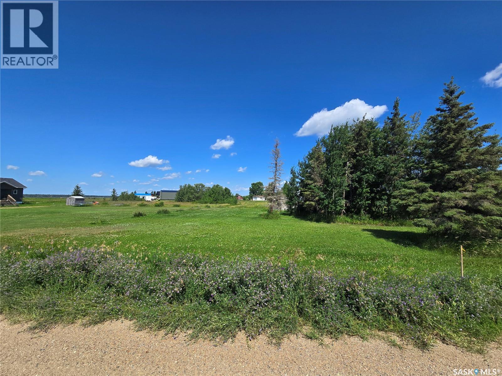 Lot 8 Ivory Drive Property Photo 4