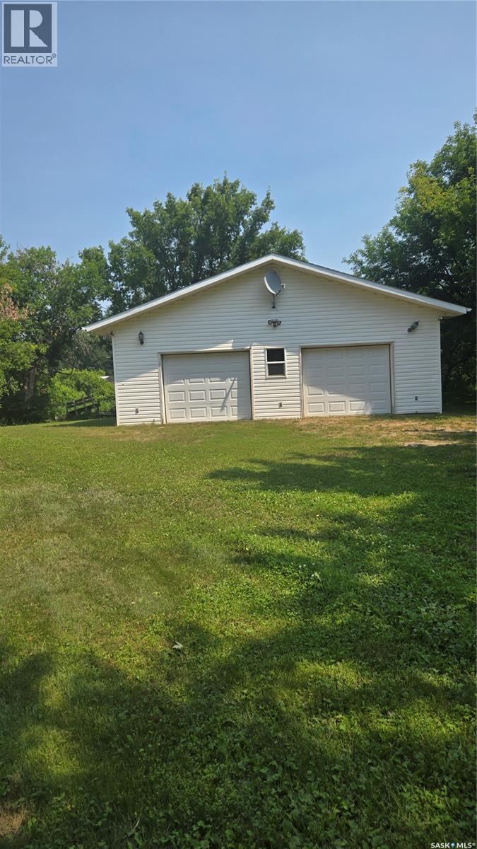 309 Maple Street Property Photo 1