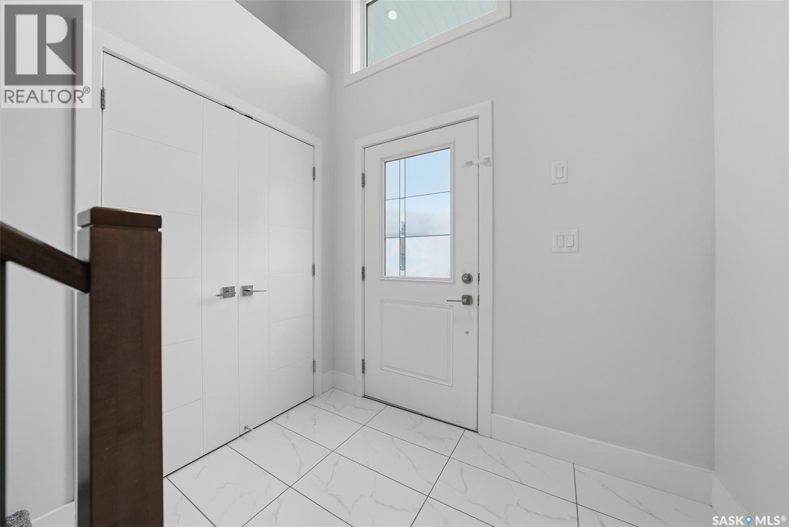 171 Thakur Street Property Photo 4