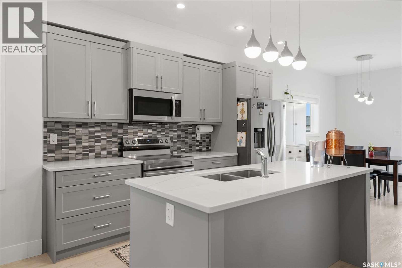 171 Thakur Street Property Photo 10