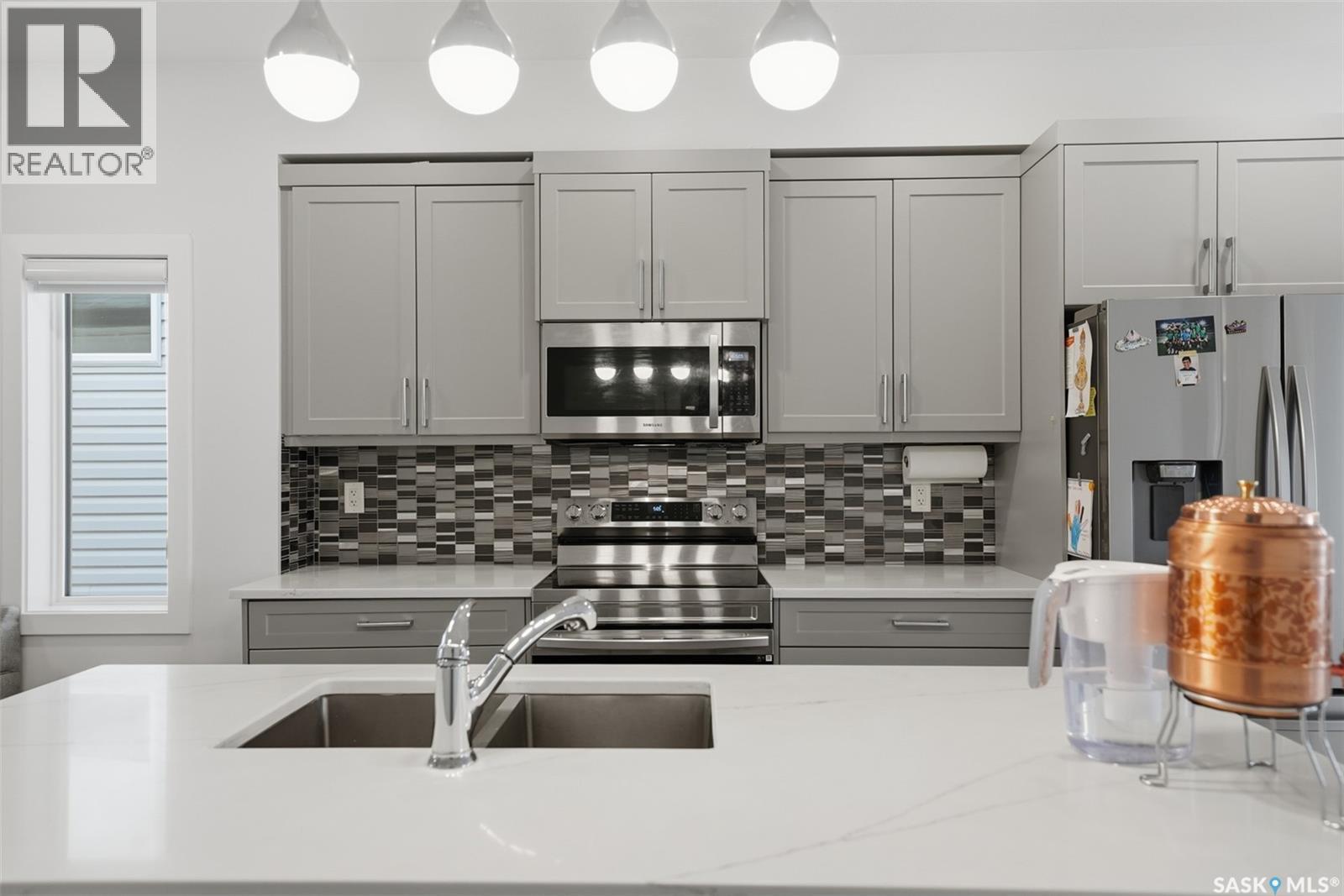 171 Thakur Street Property Photo 11