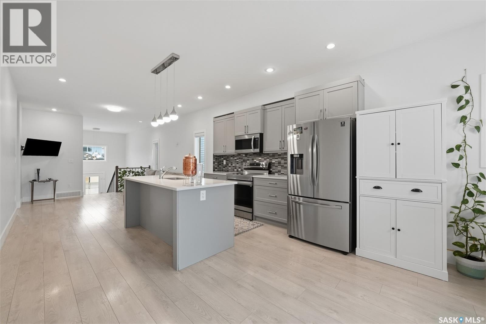 171 Thakur Street Property Photo 12