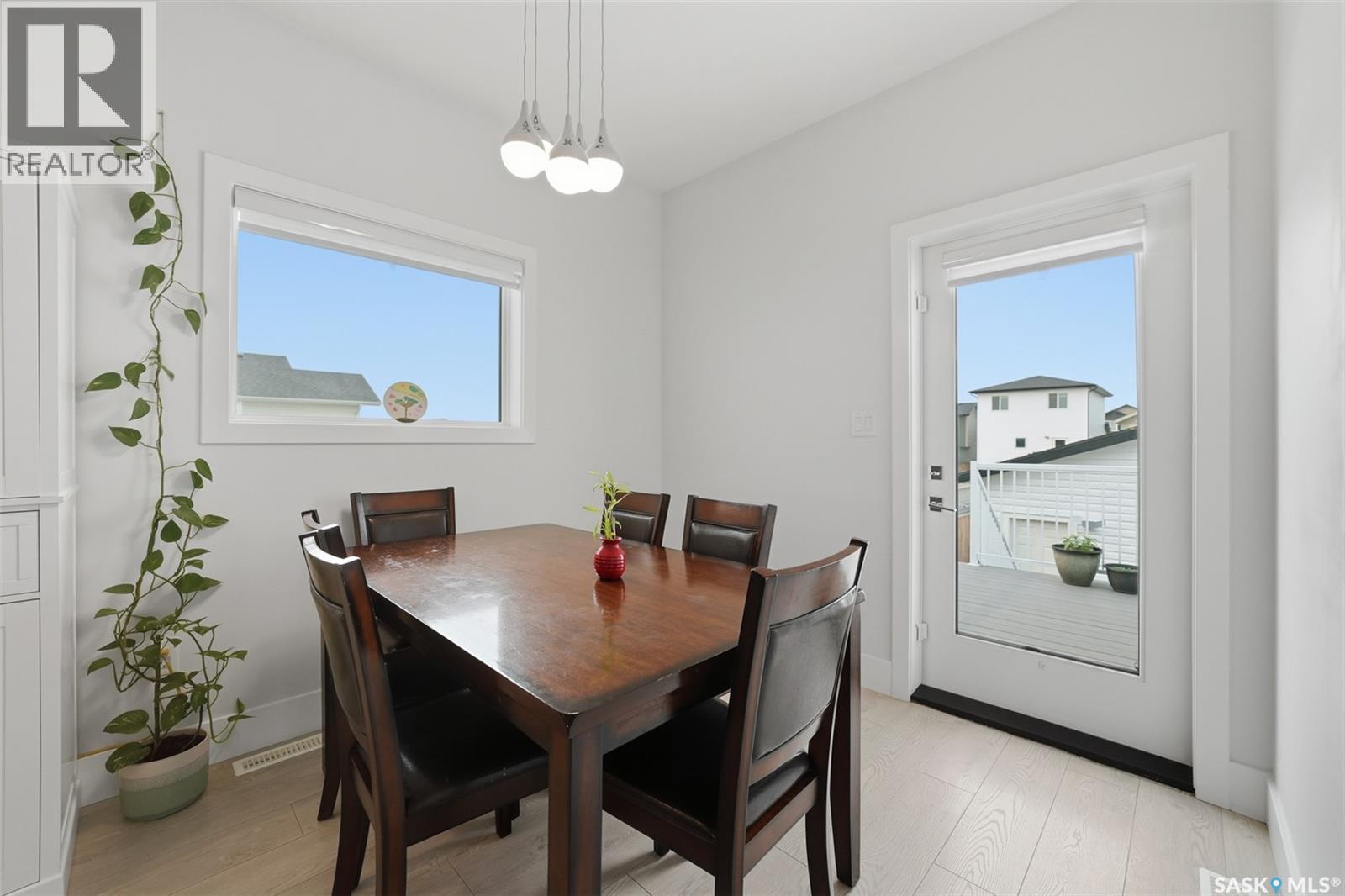 171 Thakur Street Property Photo 13