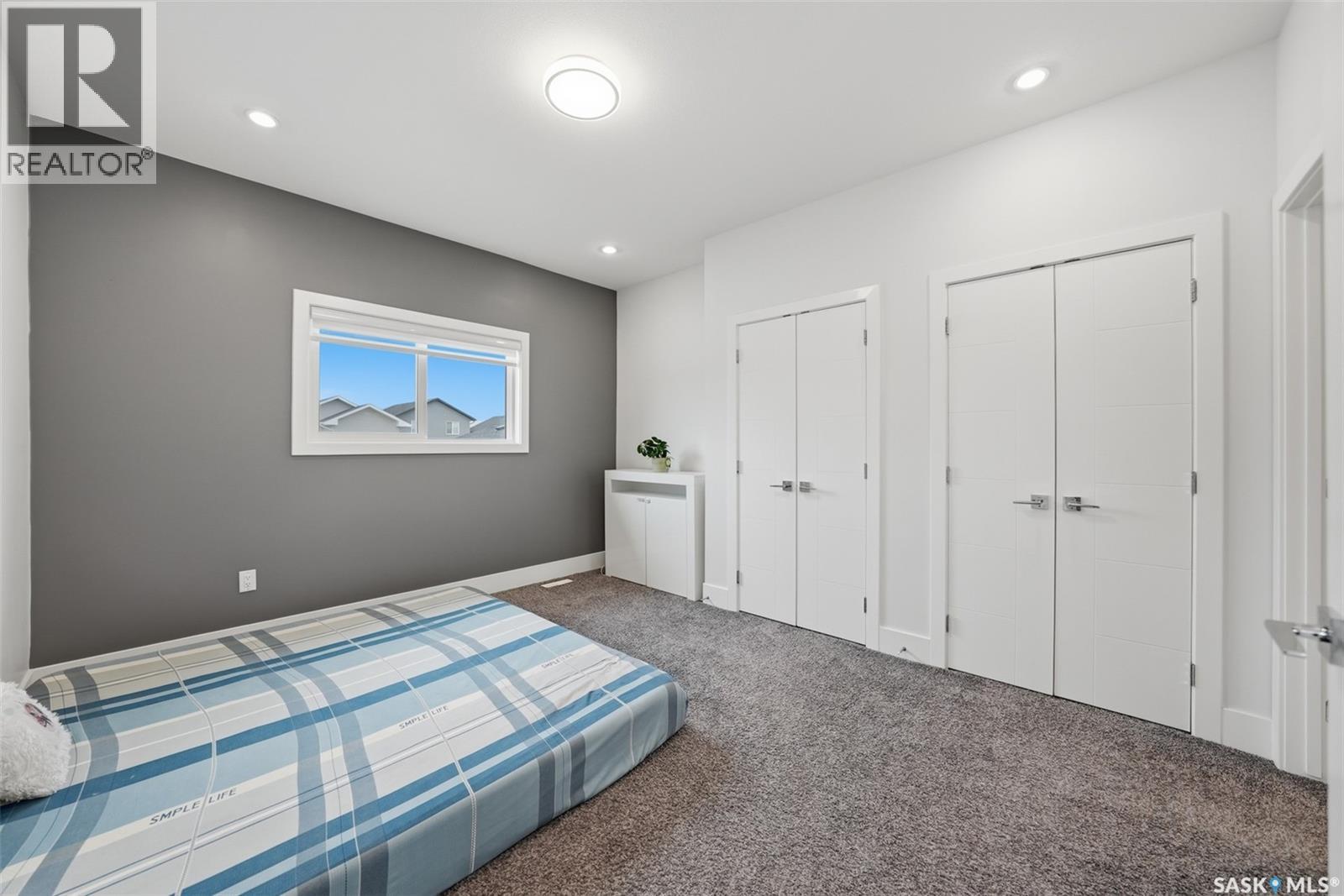 171 Thakur Street Property Photo 15