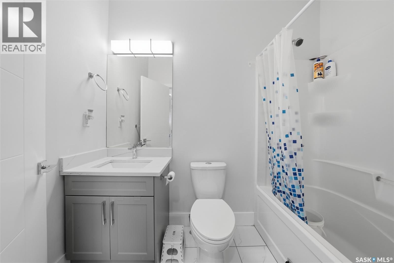 171 Thakur Street Property Photo 17