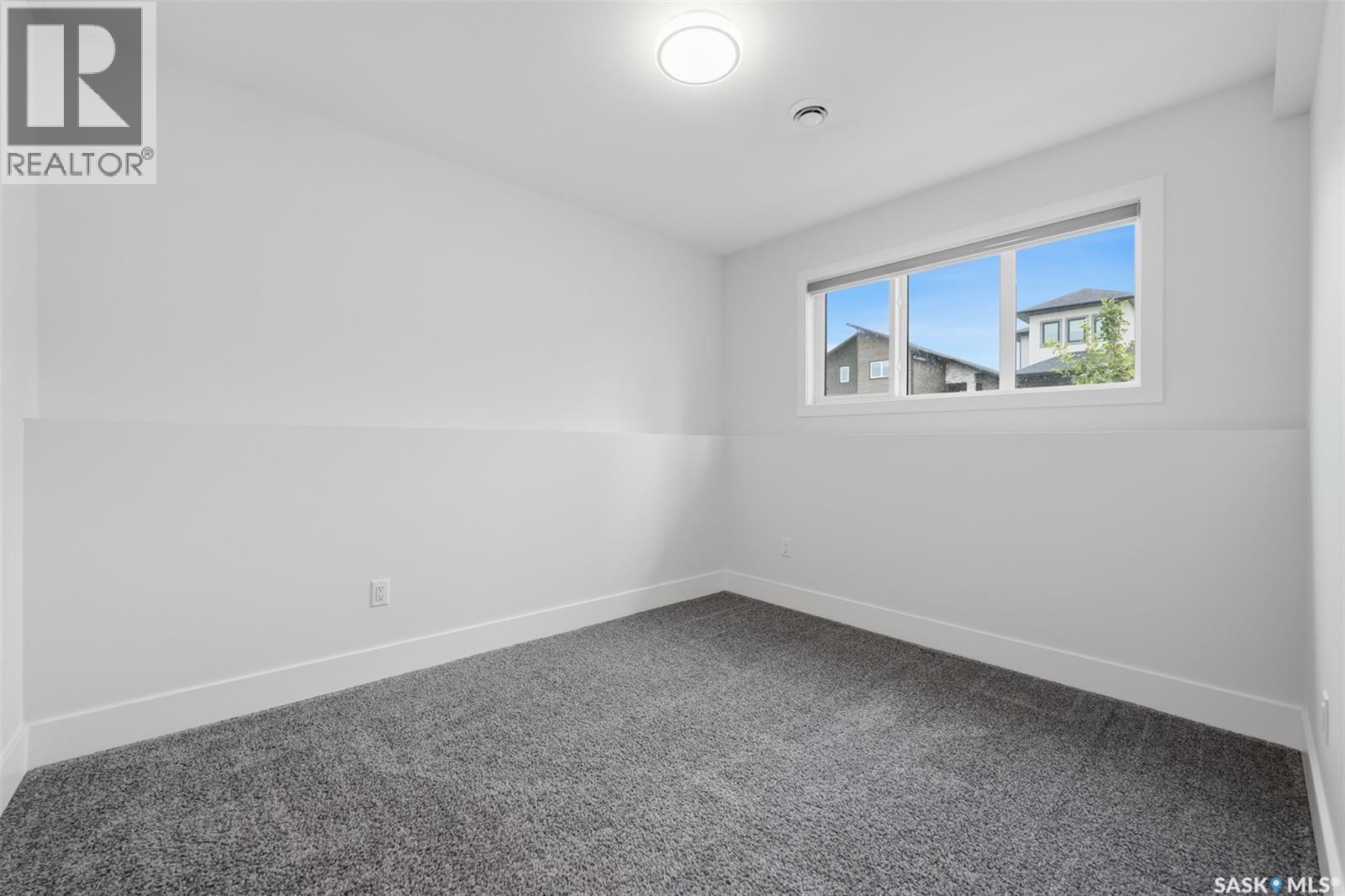 171 Thakur Street Property Photo 18