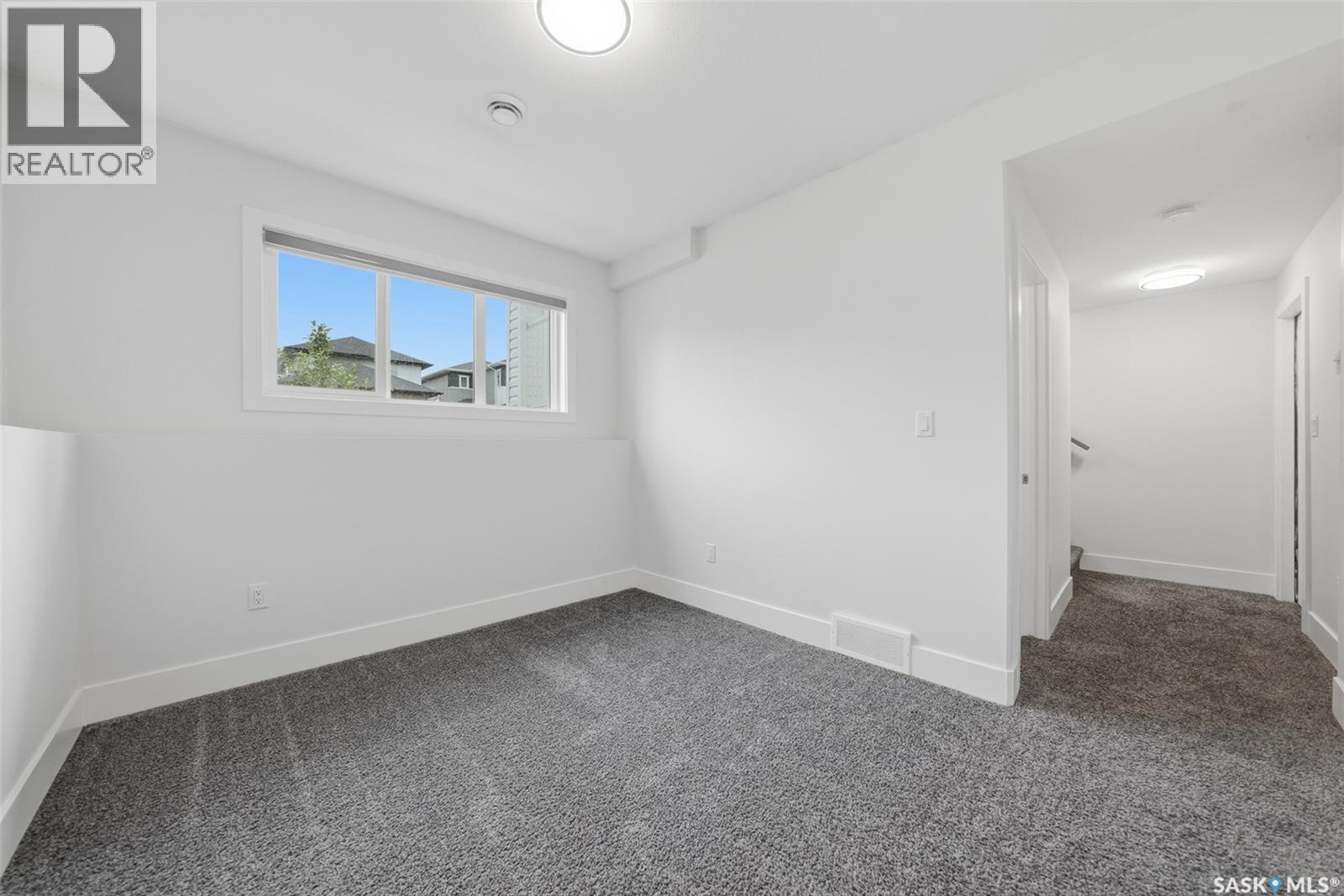 171 Thakur Street Property Photo 19