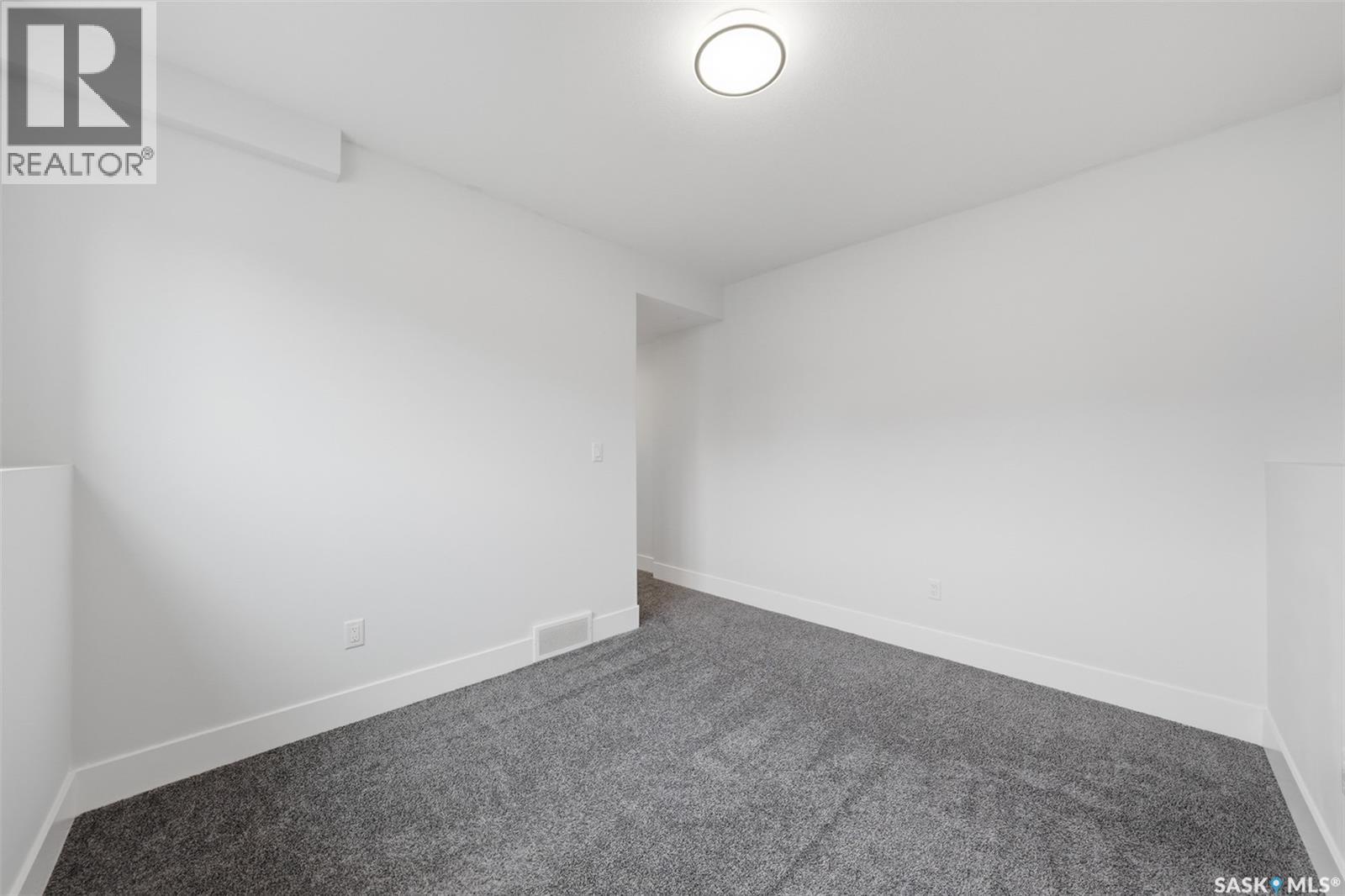 171 Thakur Street Property Photo 20