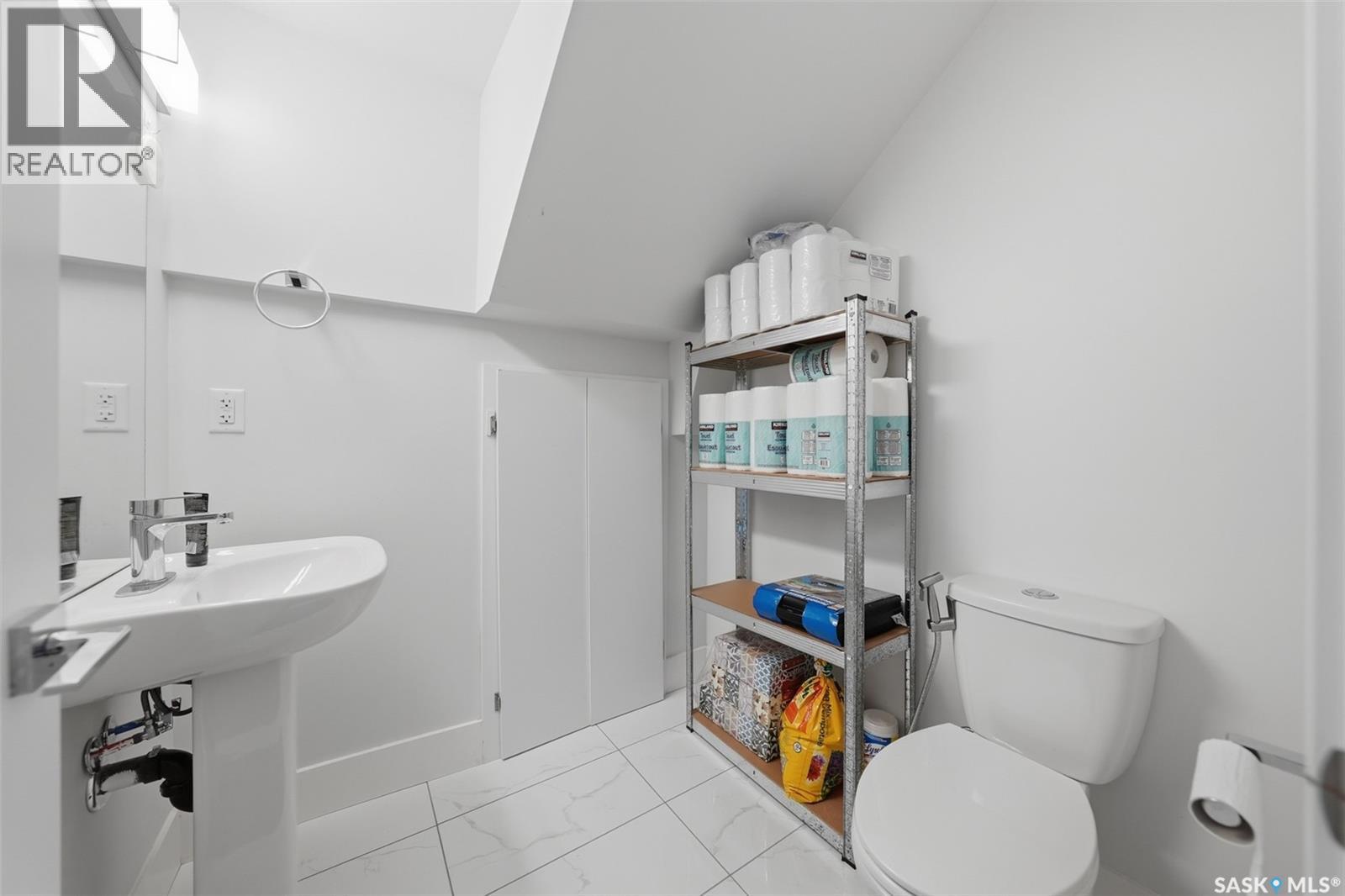 171 Thakur Street Property Photo 21