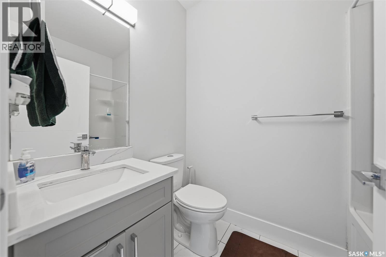 171 Thakur Street Property Photo 23