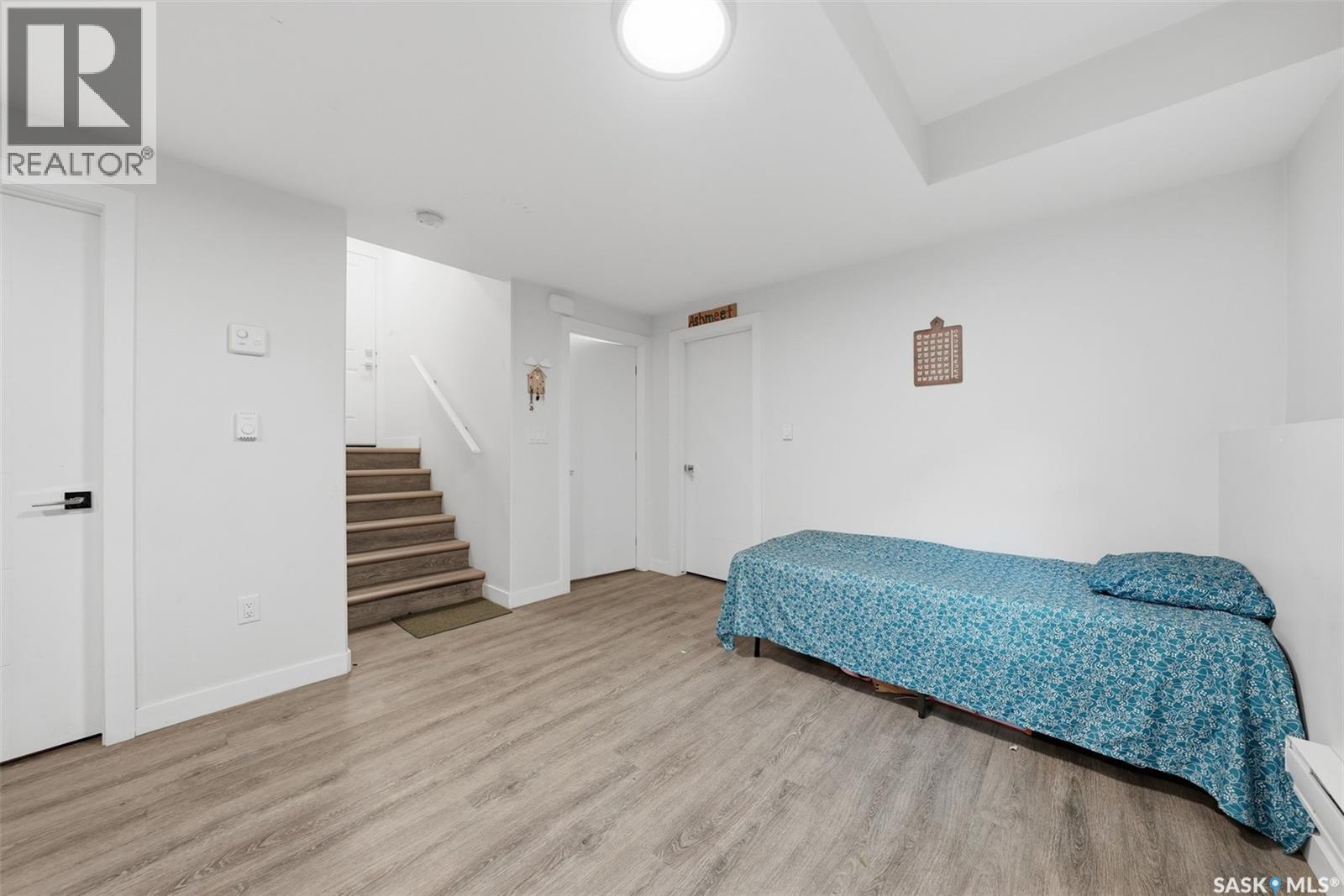 171 Thakur Street Property Photo 26