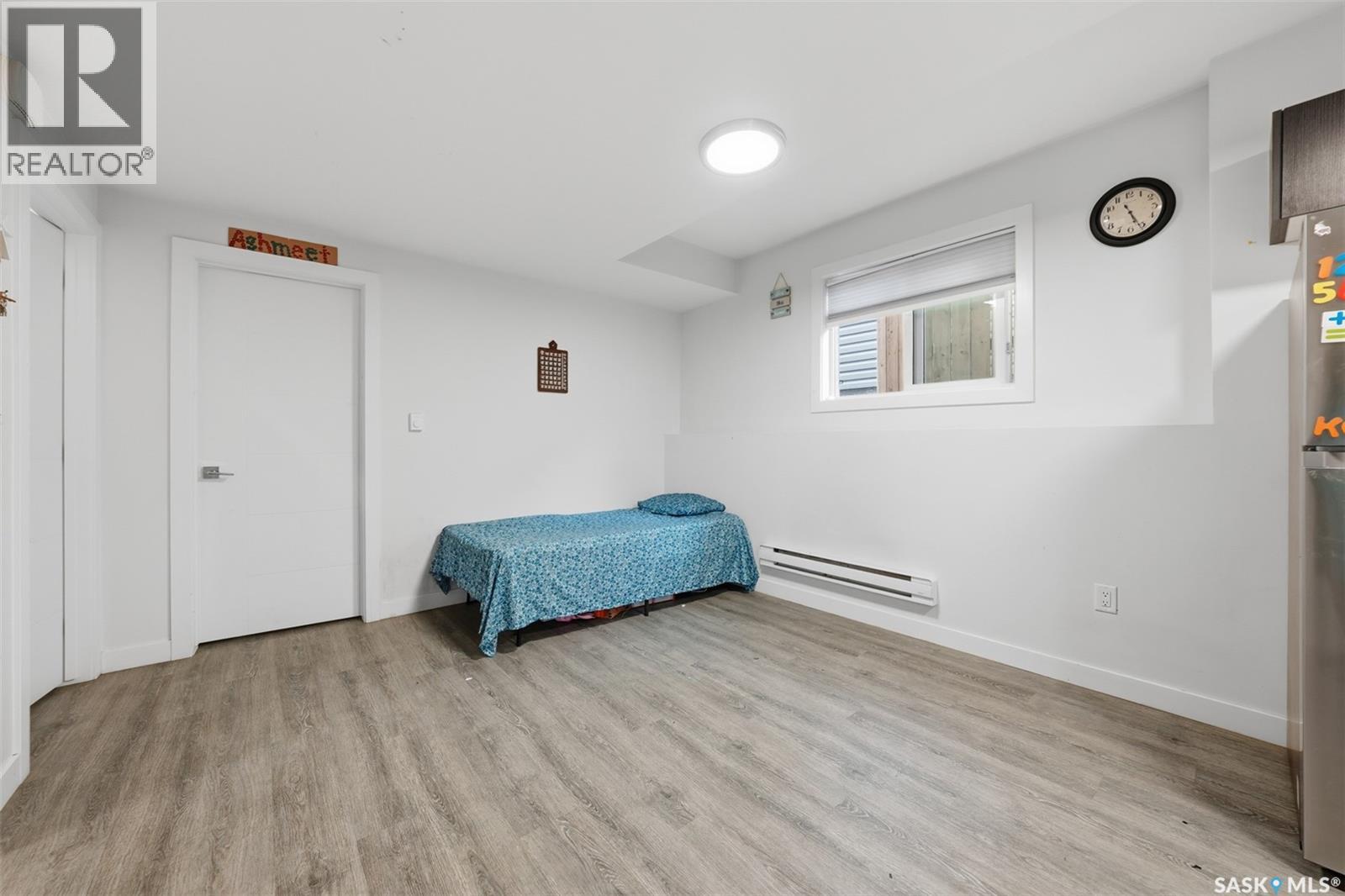 171 Thakur Street Property Photo 27