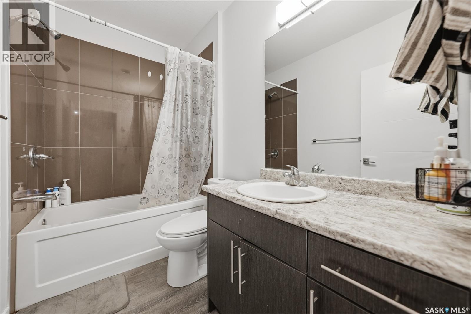 171 Thakur Street Property Photo 31