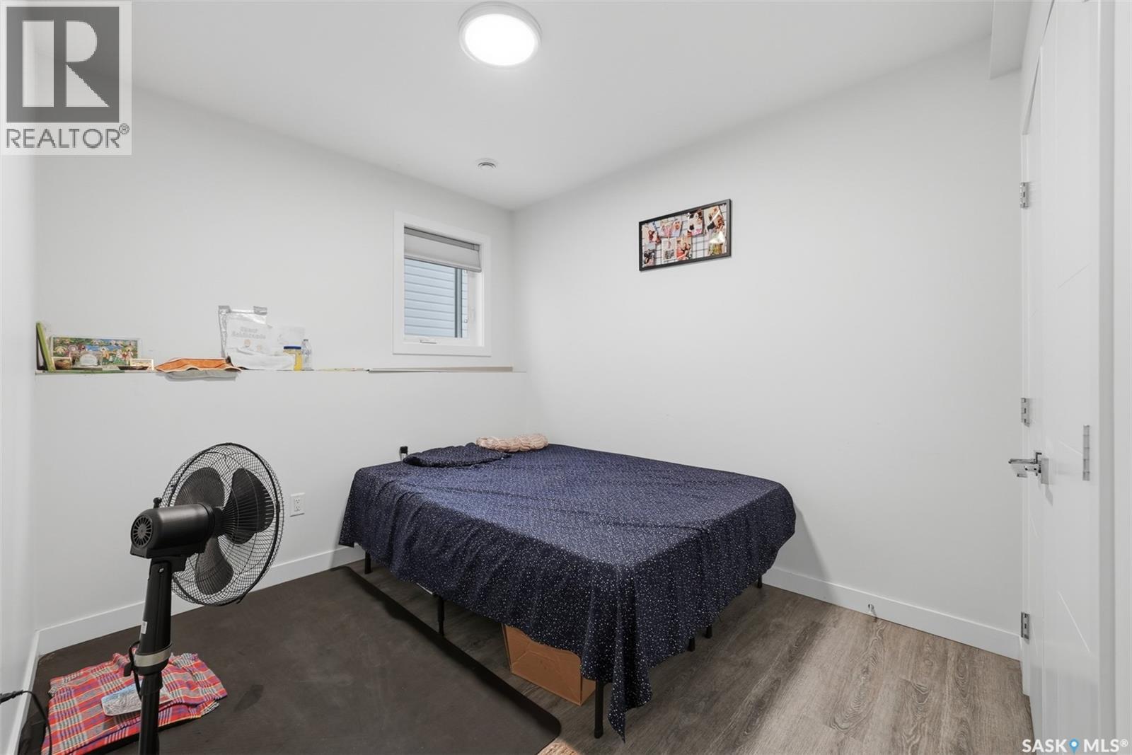171 Thakur Street Property Photo 32