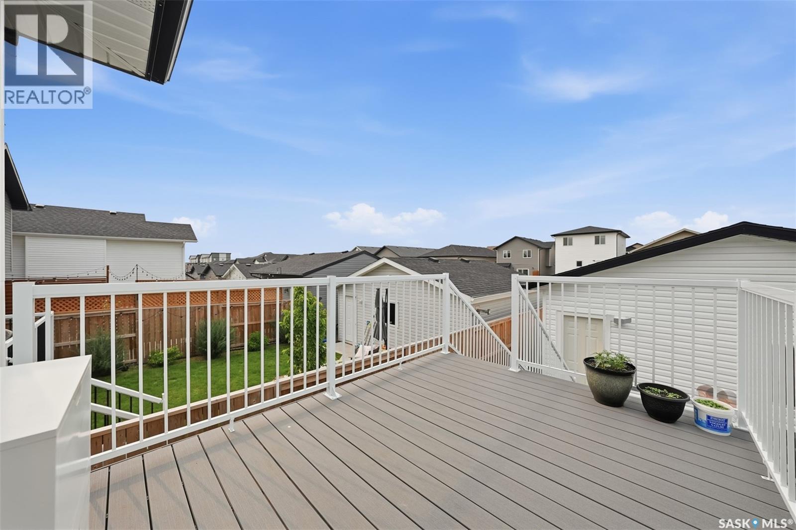 171 Thakur Street Property Photo 35