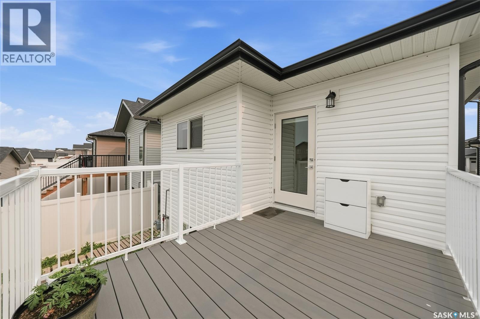 171 Thakur Street Property Photo 36