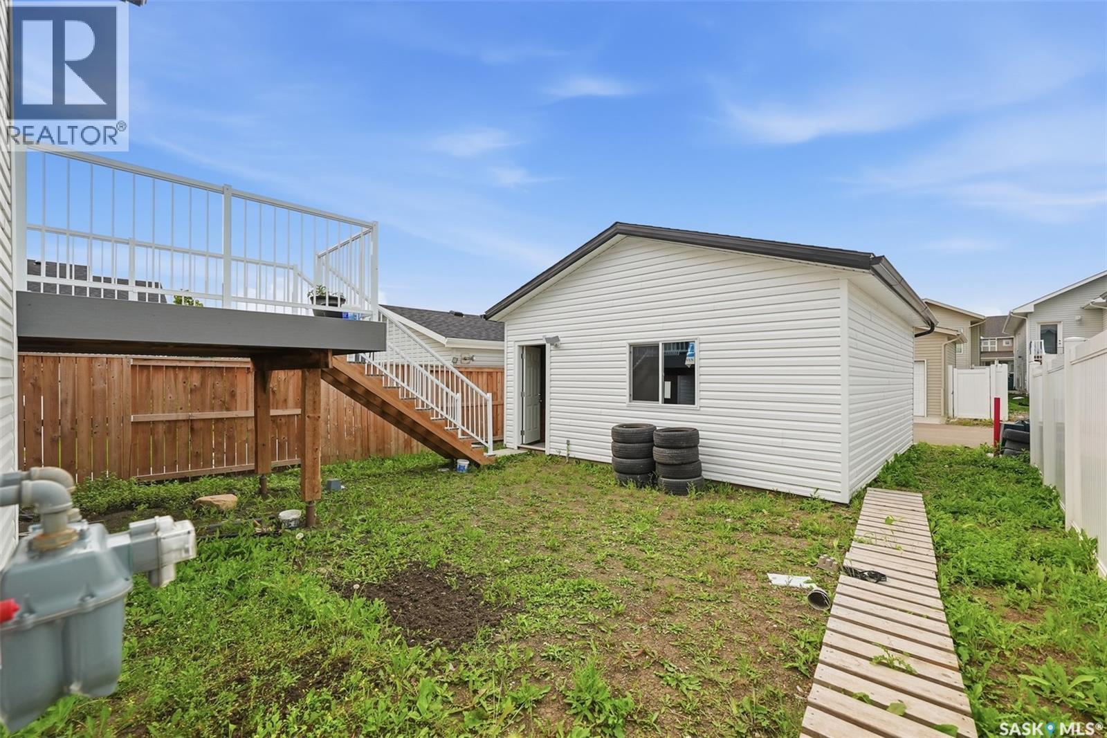 171 Thakur Street Property Photo 37