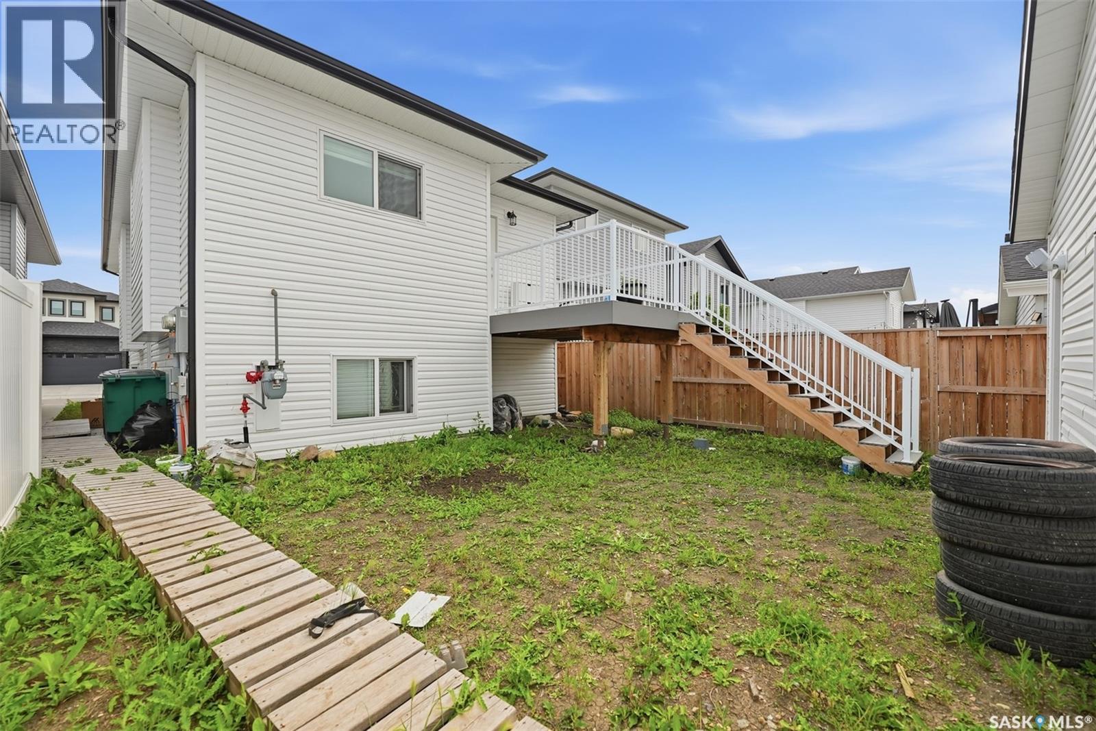 171 Thakur Street Property Photo 38