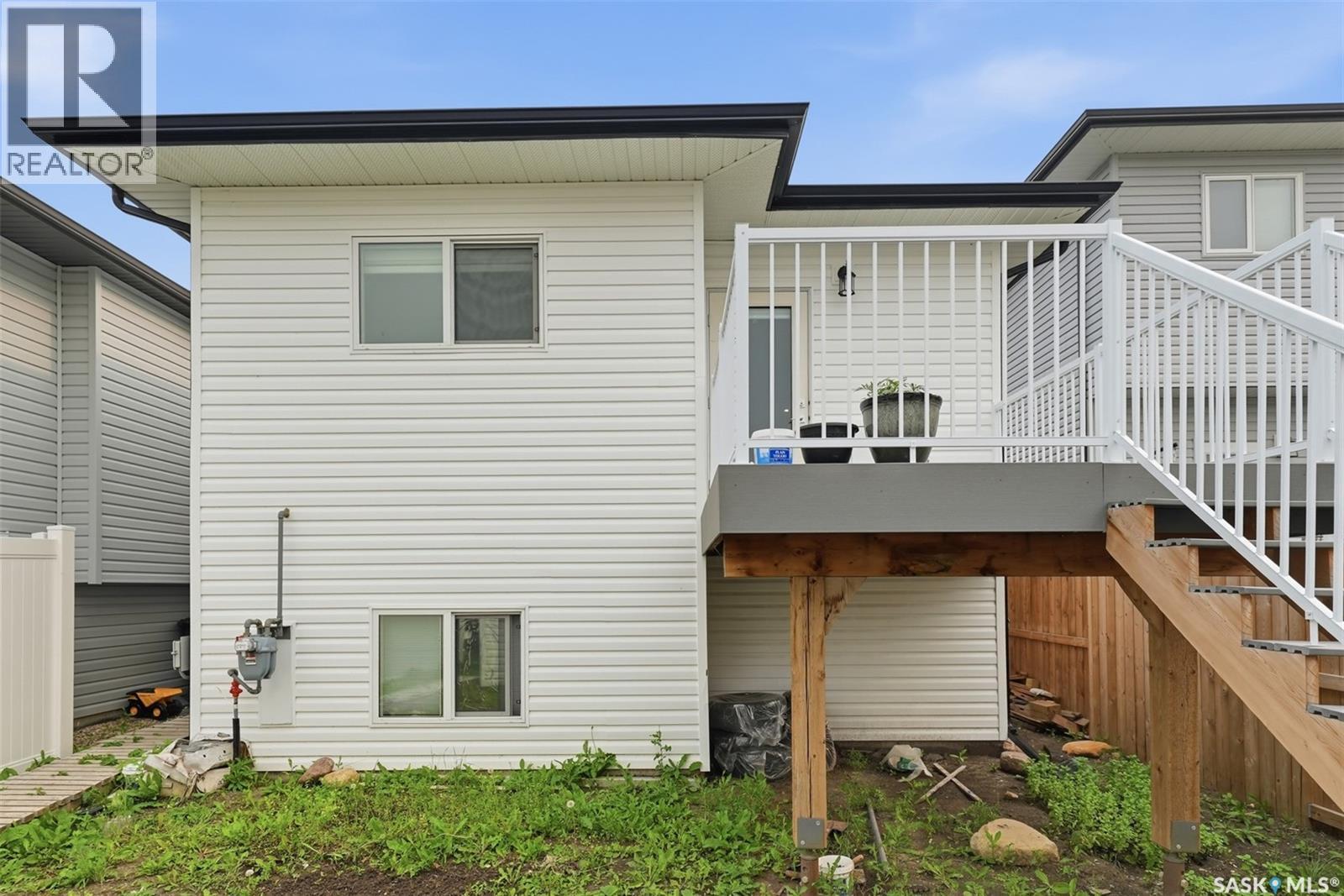 171 Thakur Street Property Photo 39
