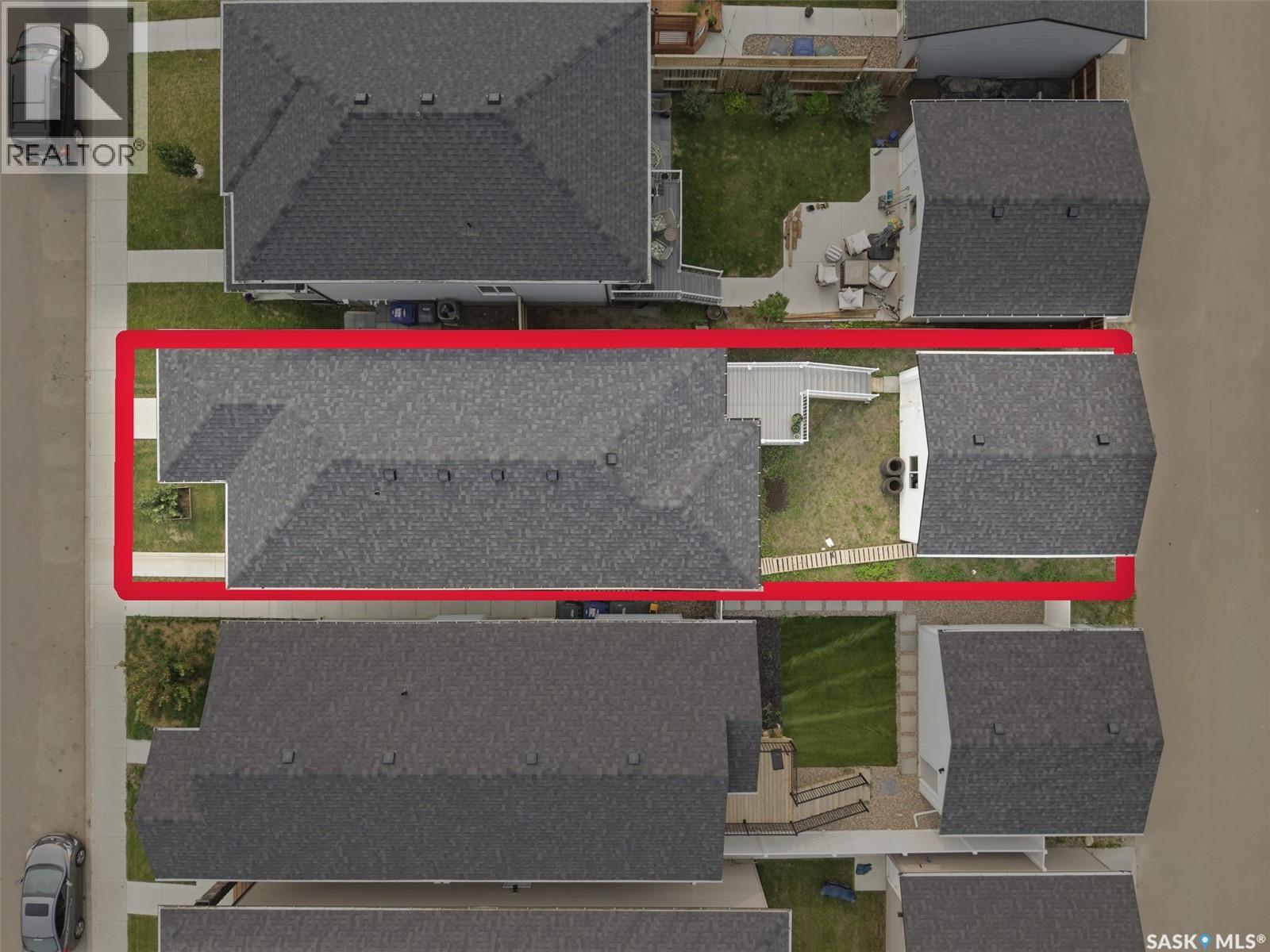 171 Thakur Street Property Photo 42