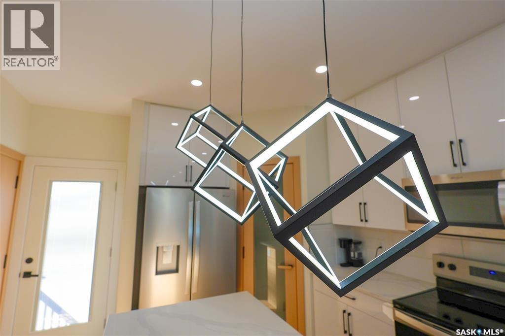 1515 Richardson Road Property Photo 4