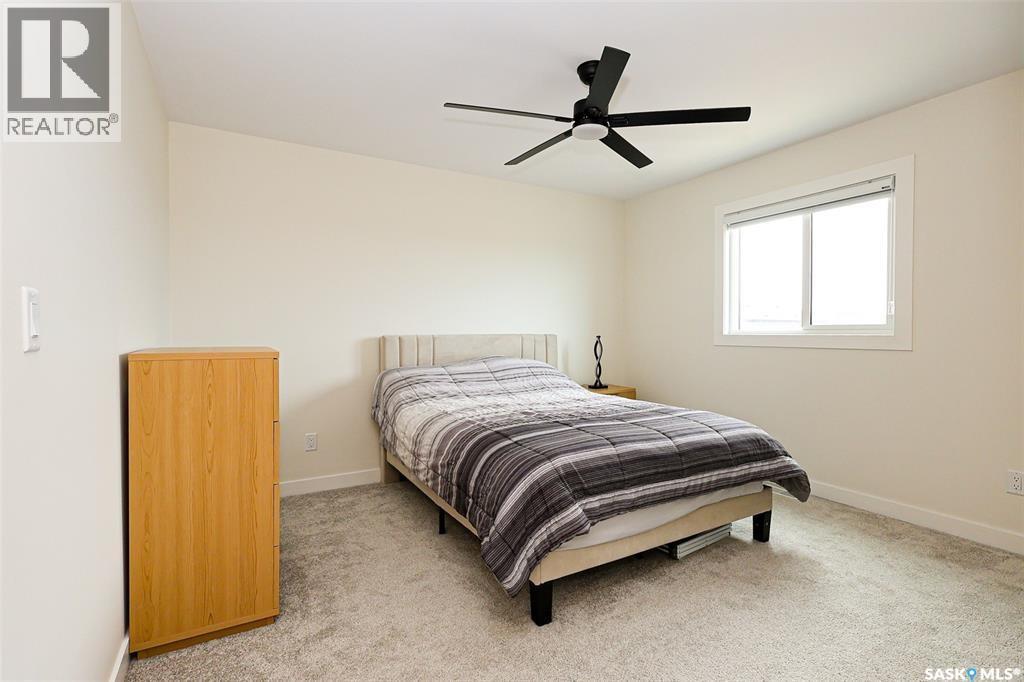 1515 Richardson Road Property Photo 9