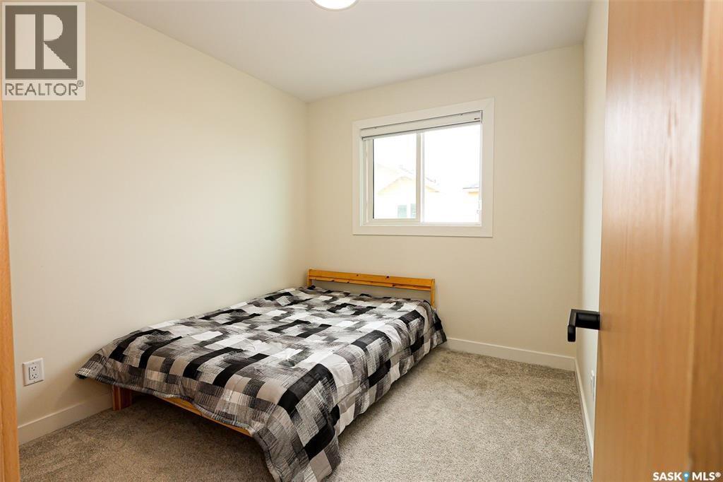 1515 Richardson Road Property Photo 14