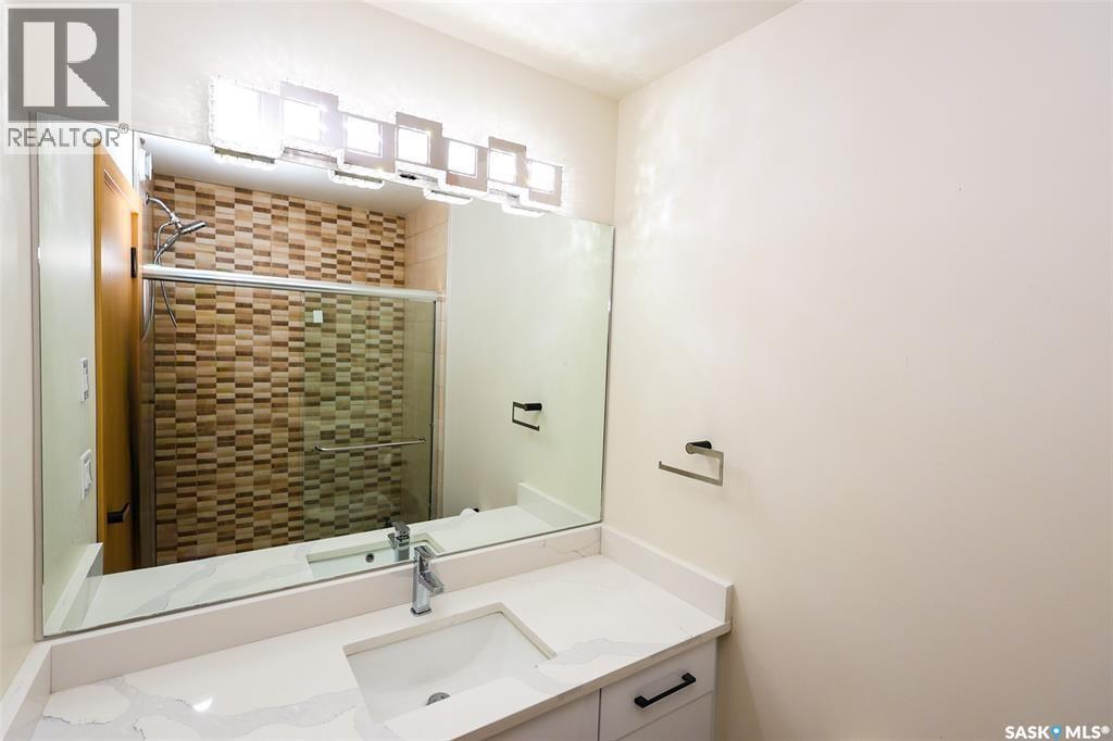 1513 Richardson Road Property Photo 12