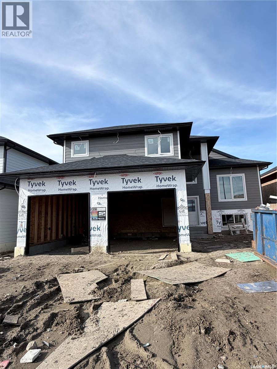 836 Weir Green Property Photo 1