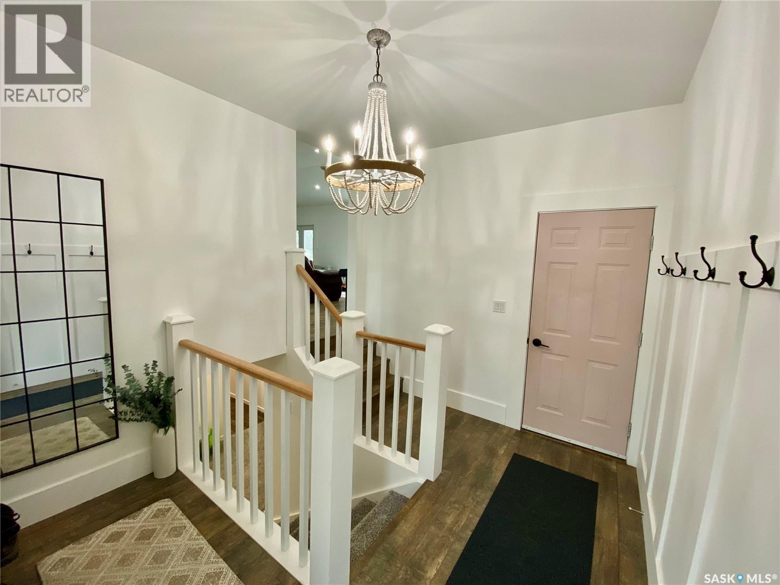 837 Prospect Avenue Property Photo 2