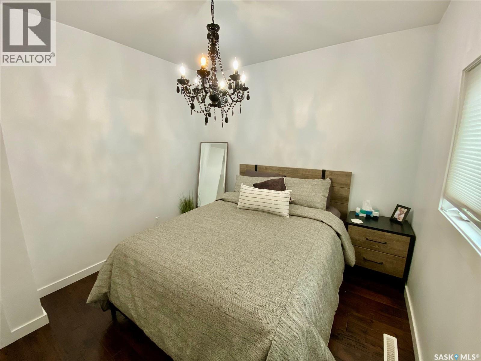 837 Prospect Avenue Property Photo 14