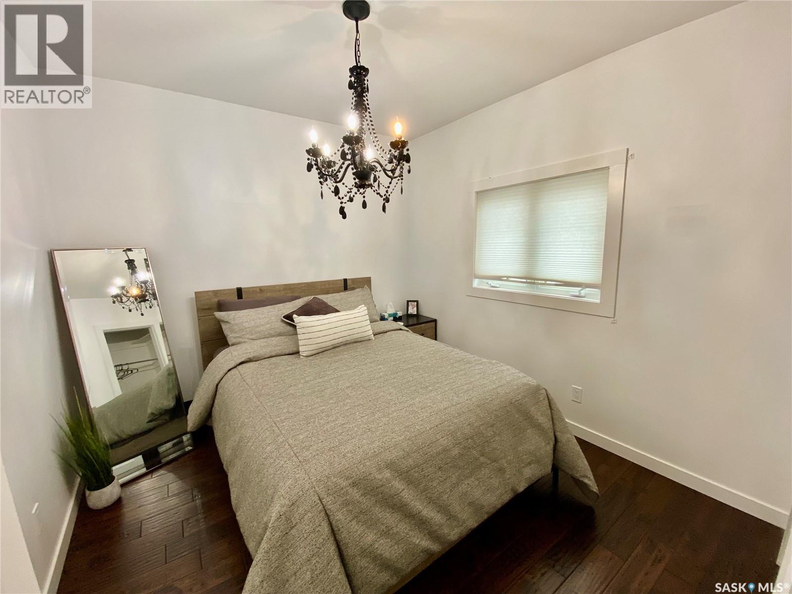 837 Prospect Avenue Property Photo 15