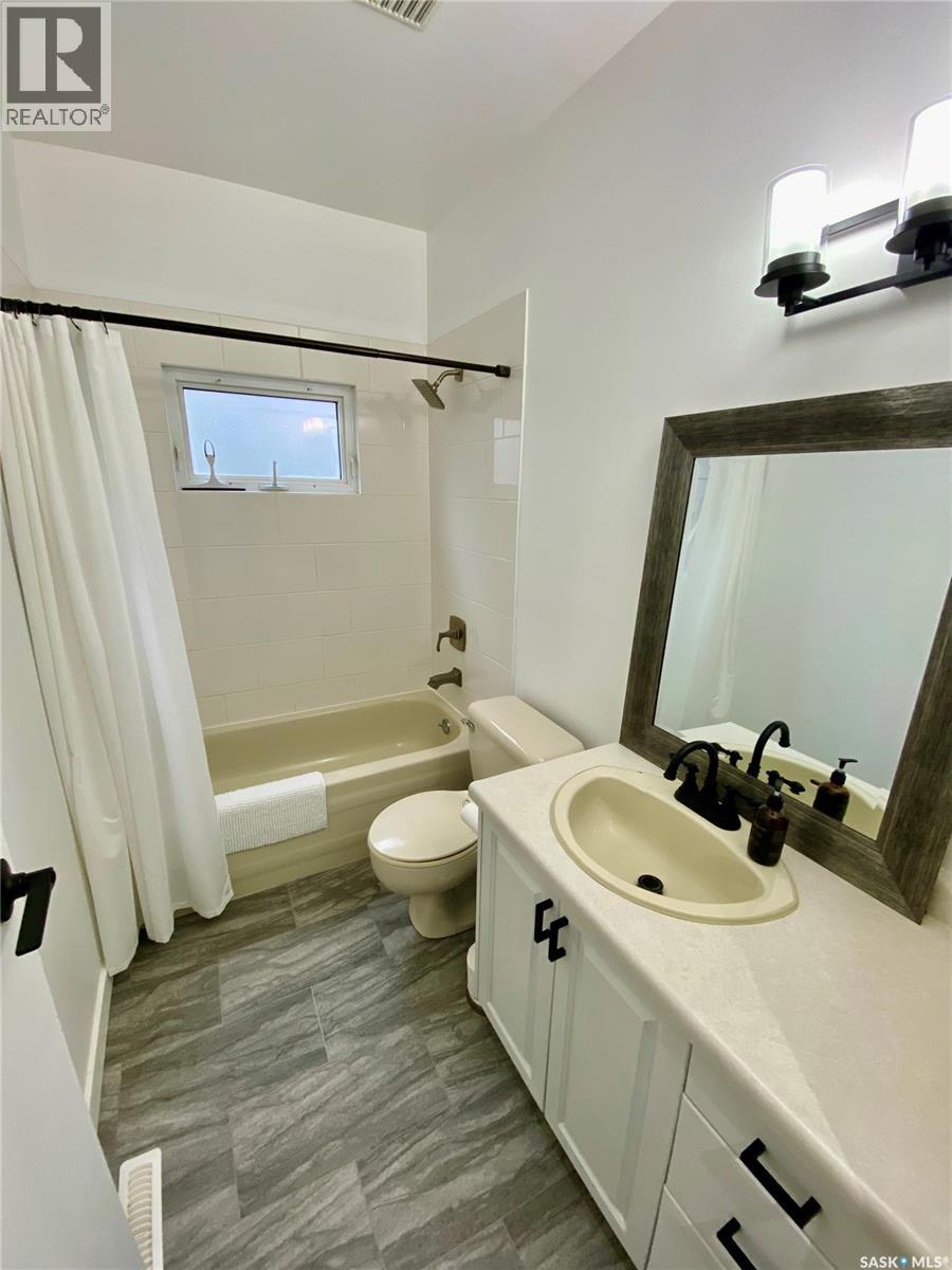837 Prospect Avenue Property Photo 16