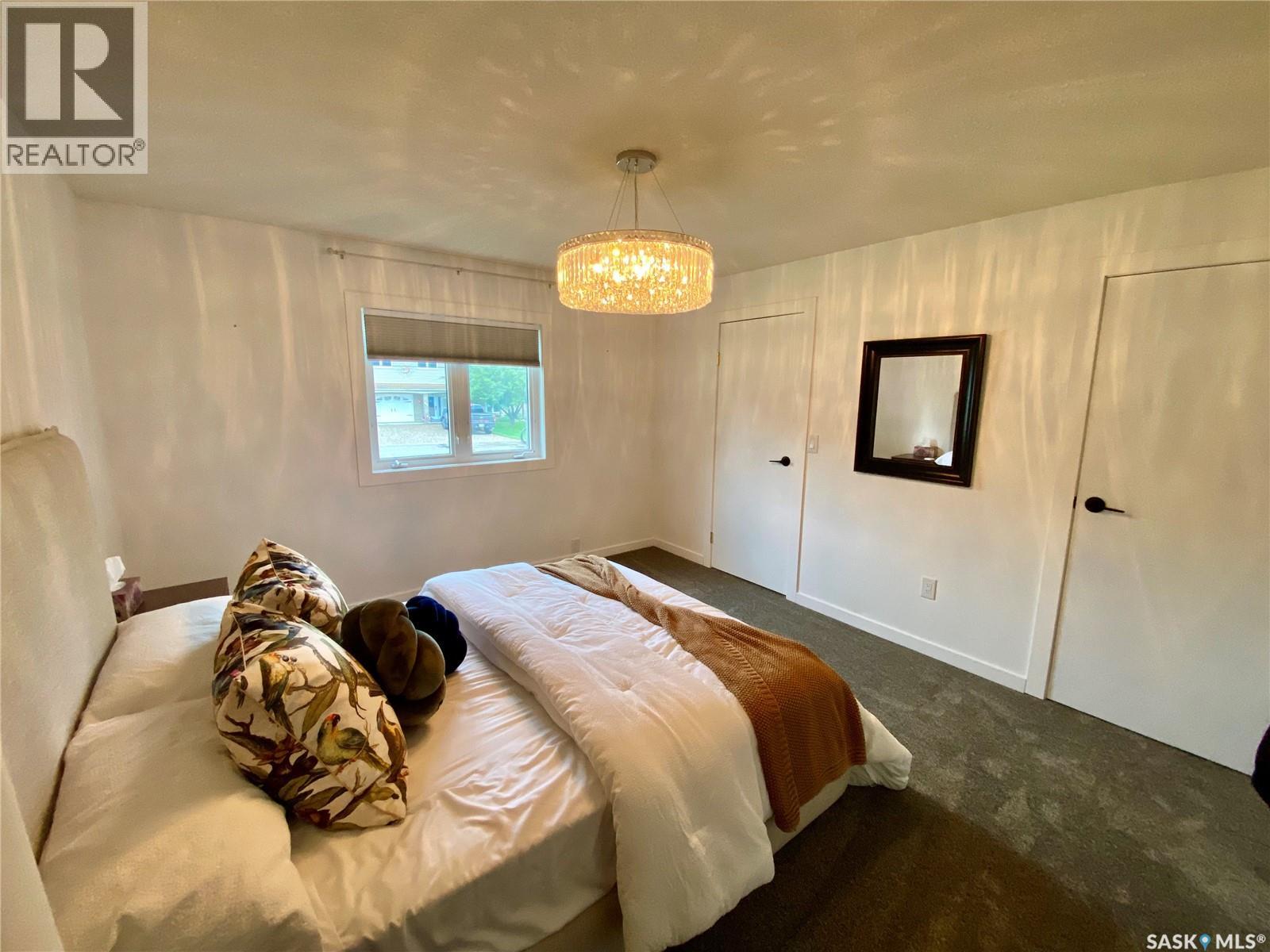 837 Prospect Avenue Property Photo 19