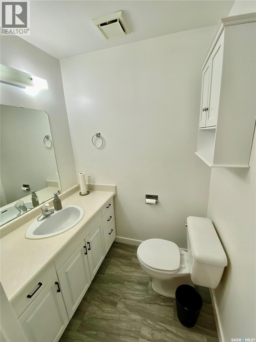 837 Prospect Avenue Property Photo 20