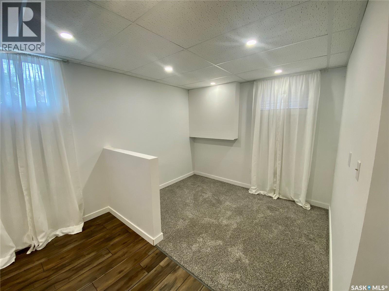 837 Prospect Avenue Property Photo 29