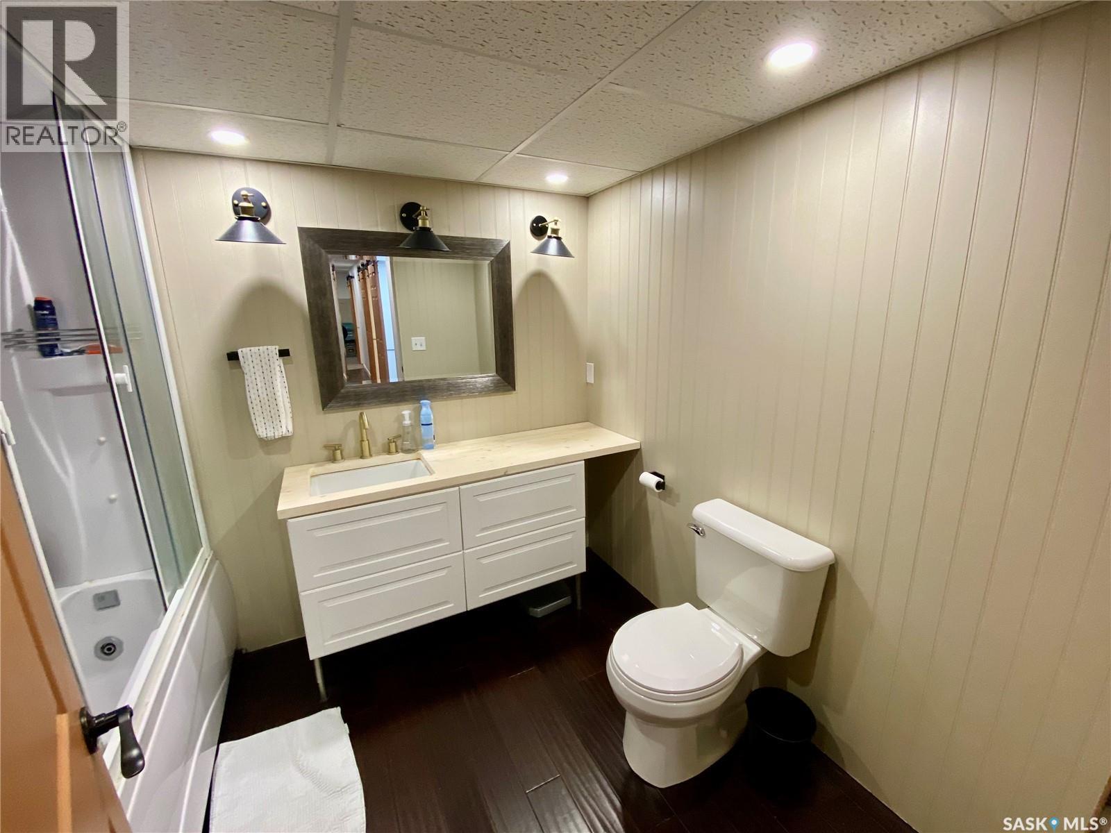 837 Prospect Avenue Property Photo 32