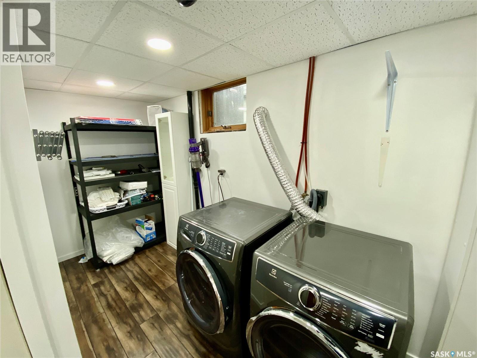 837 Prospect Avenue Property Photo 34
