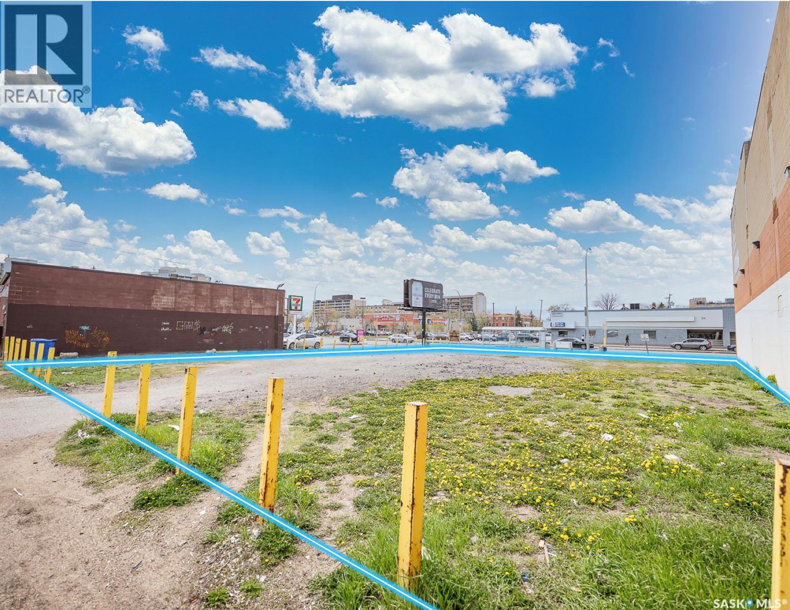 2151 Broad Street Property Photo 4