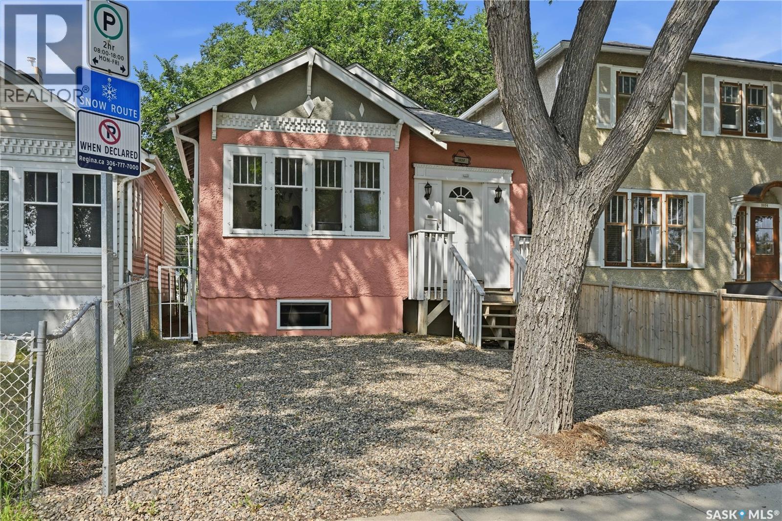 2038 Toronto Street Property Photo 2