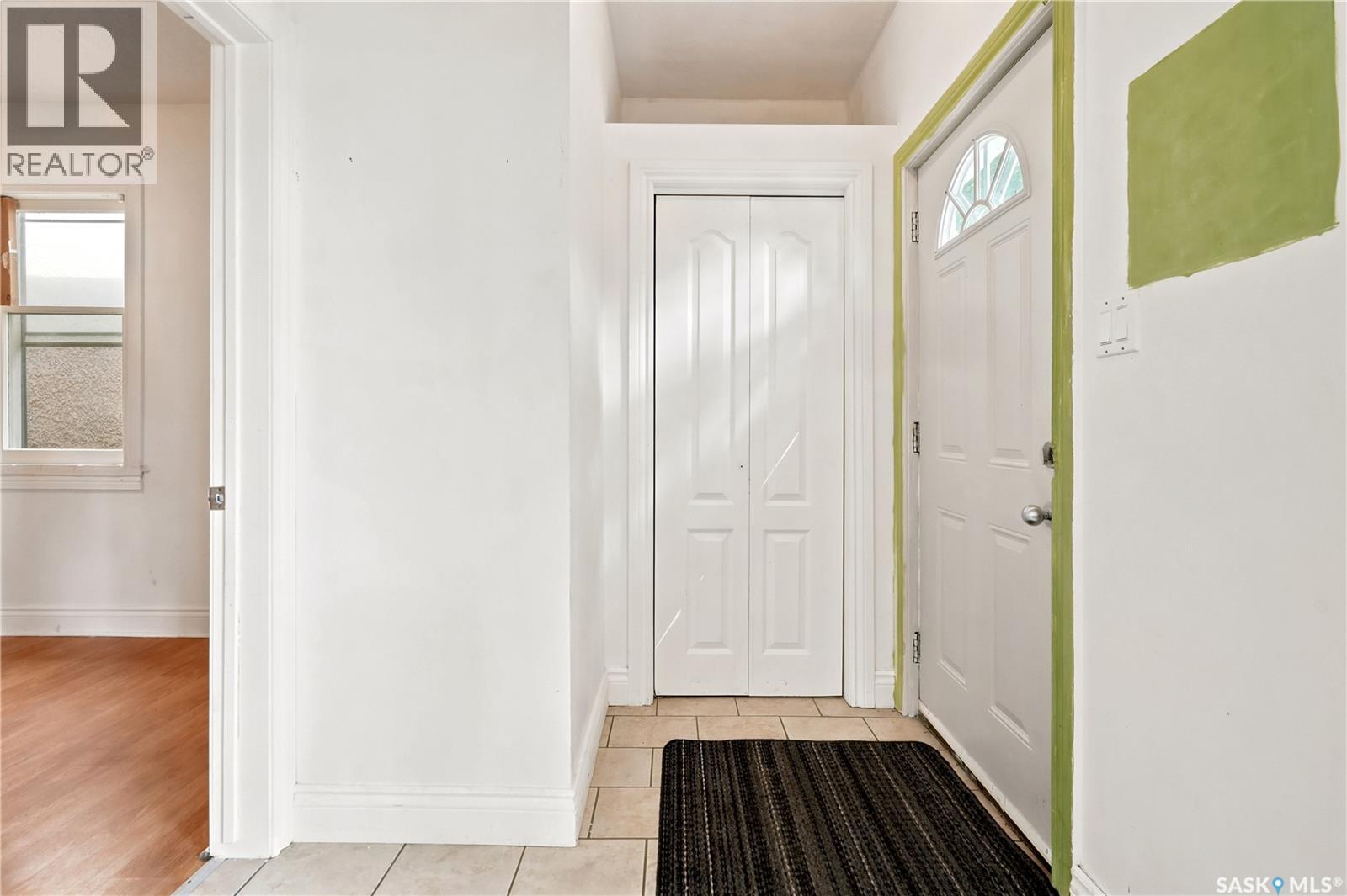 2038 Toronto Street Property Photo 3