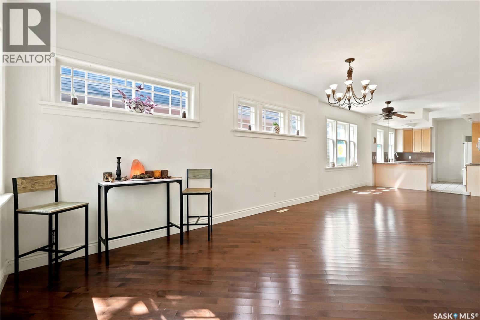 2038 Toronto Street Property Photo 4