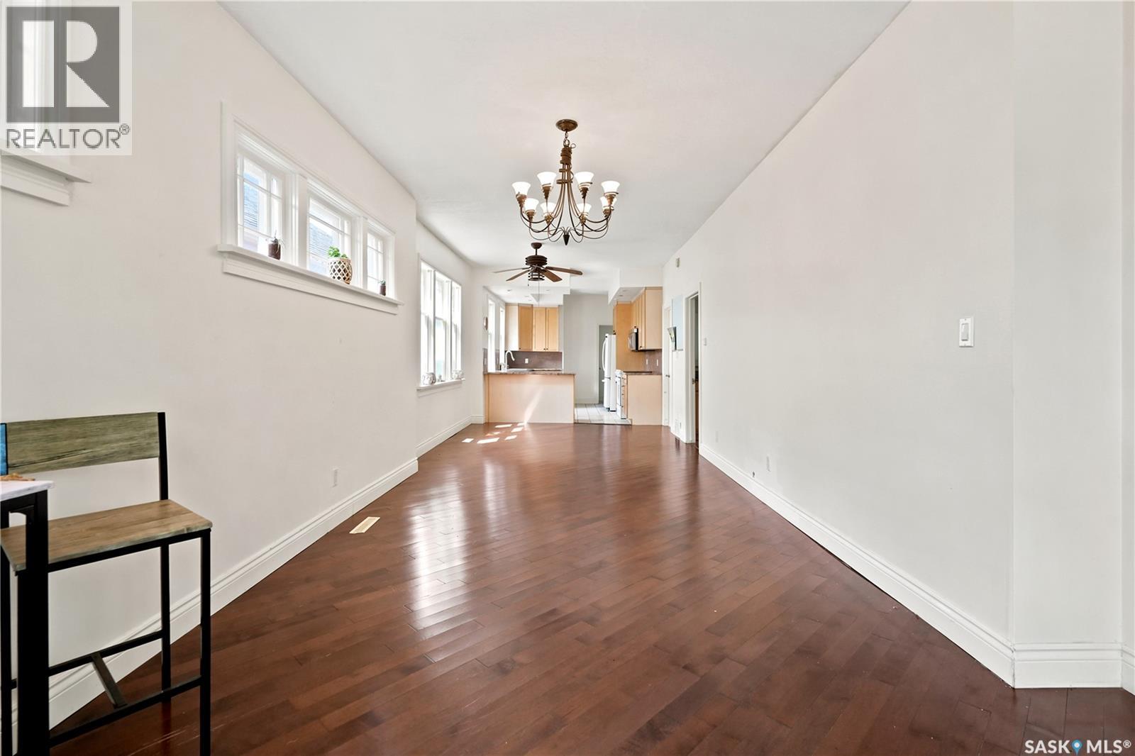 2038 Toronto Street Property Photo 5