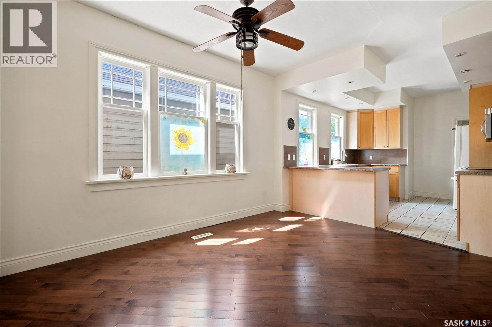 2038 Toronto Street Property Photo 7