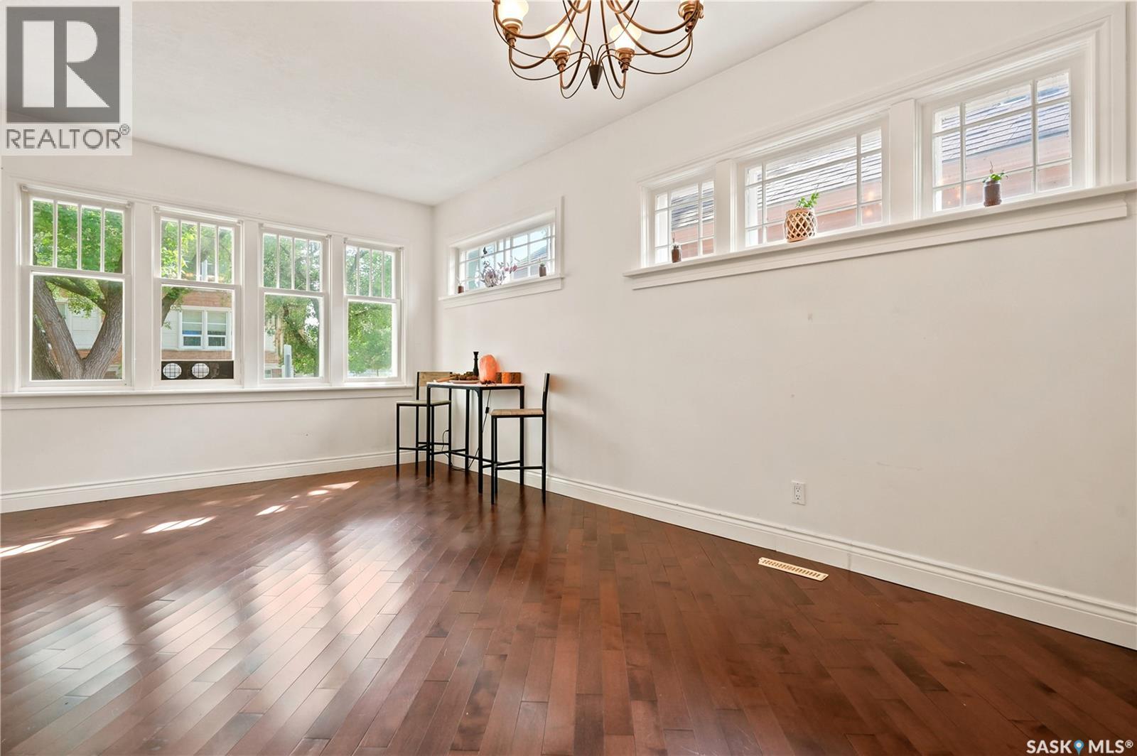 2038 Toronto Street Property Photo 9