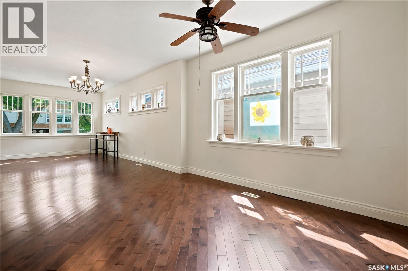 2038 Toronto Street Property Photo 10