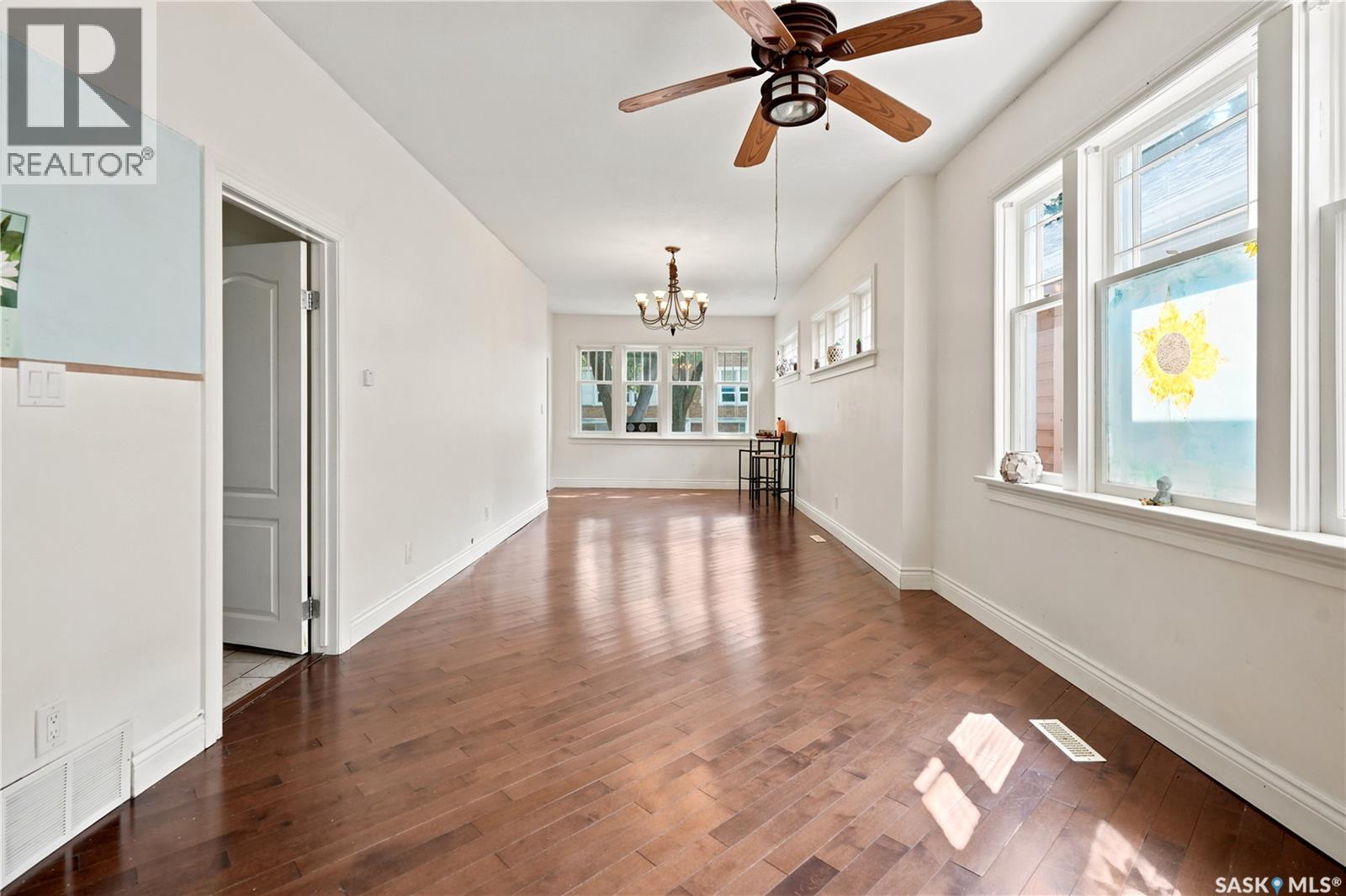 2038 Toronto Street Property Photo 11