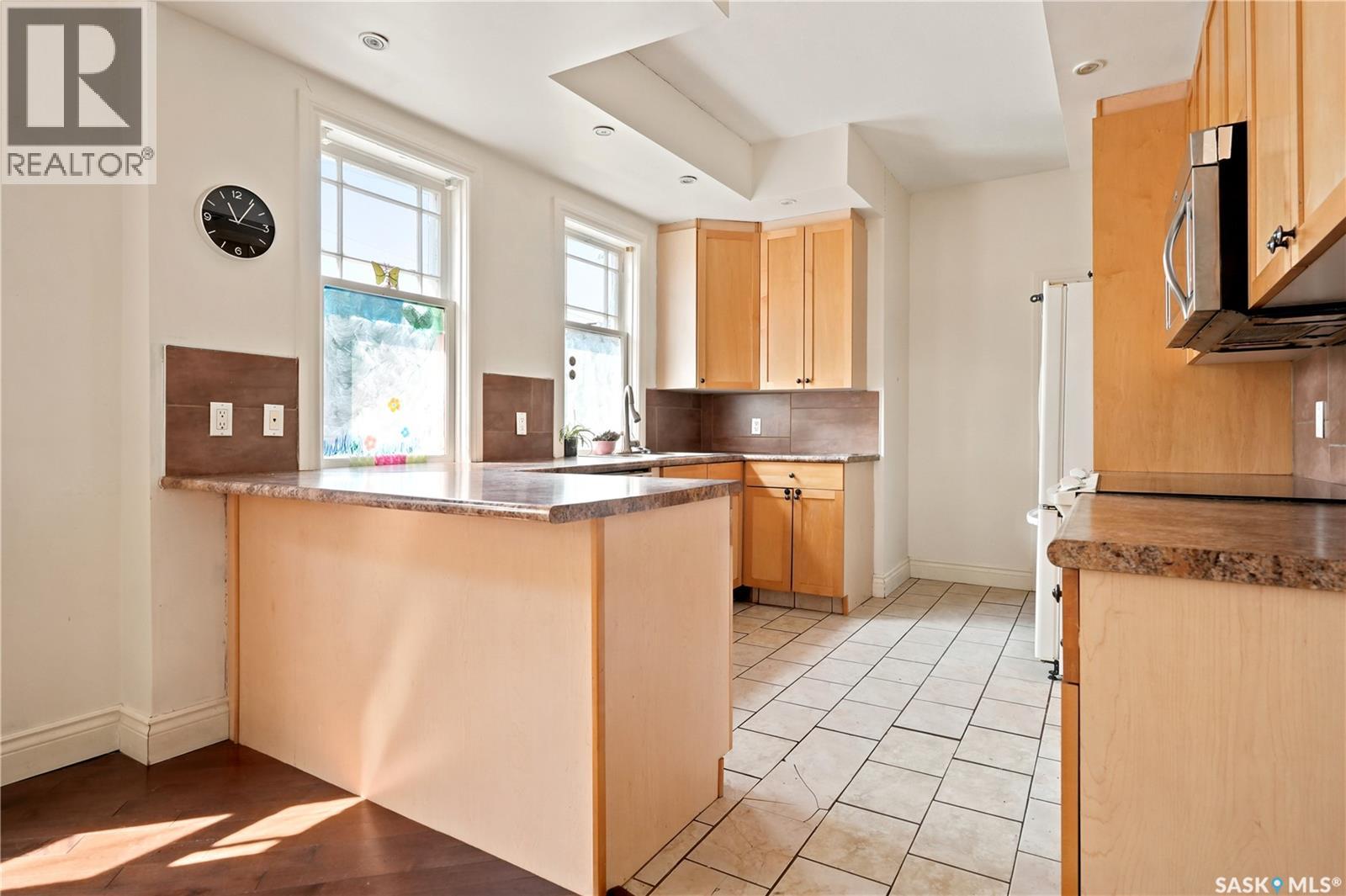 2038 Toronto Street Property Photo 12