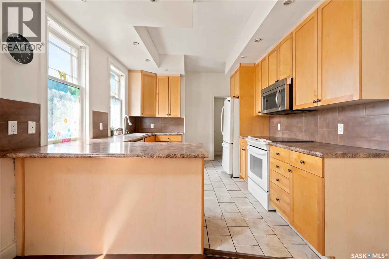 2038 Toronto Street Property Photo 13