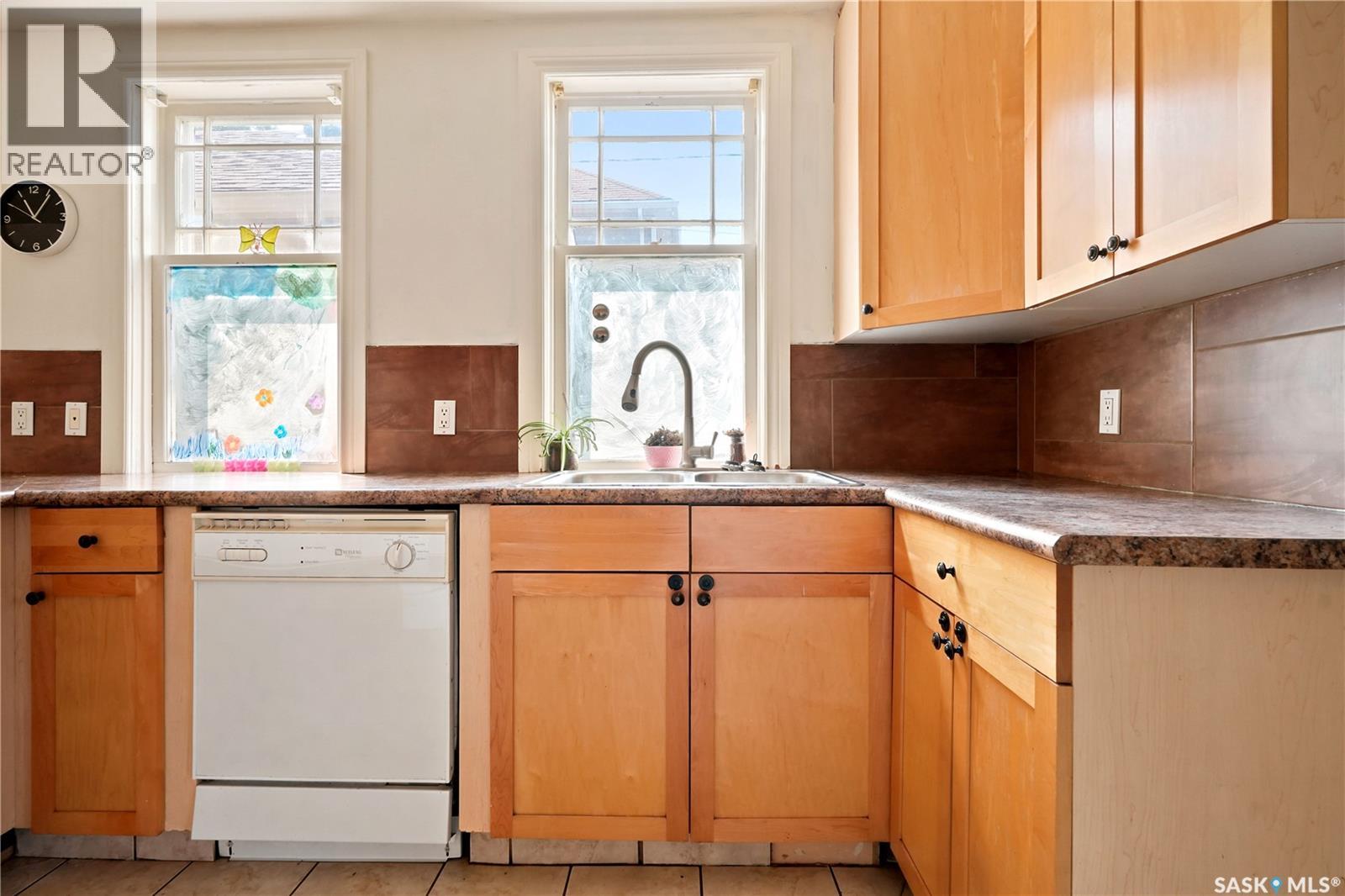 2038 Toronto Street Property Photo 15
